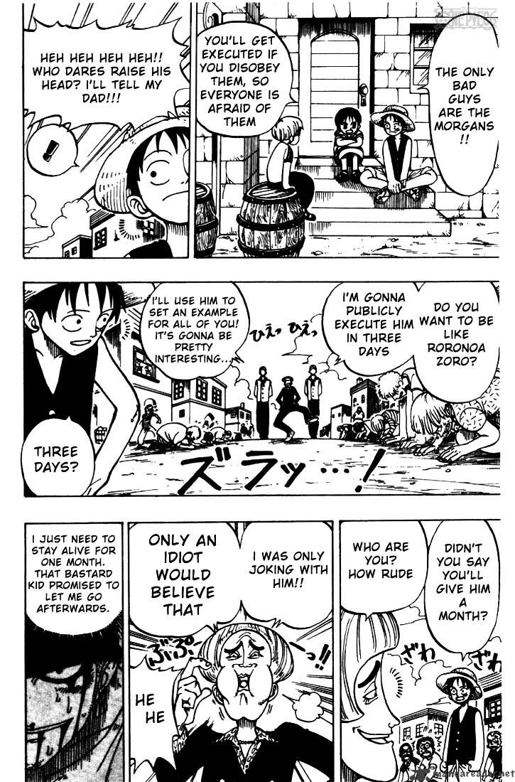 Page 20 of Chapter 3