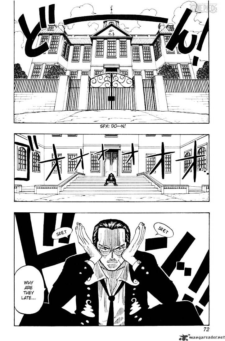 Page 2 of Chapter 30