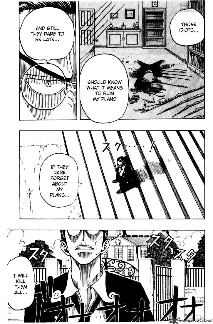 Page 3 of Chapter 30