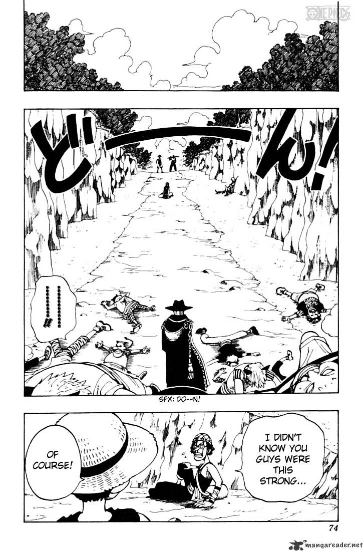 Page 4 of Chapter 30