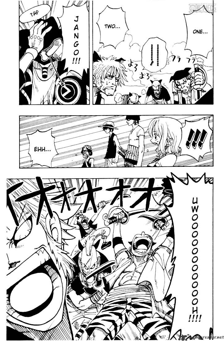 Page 7 of Chapter 30