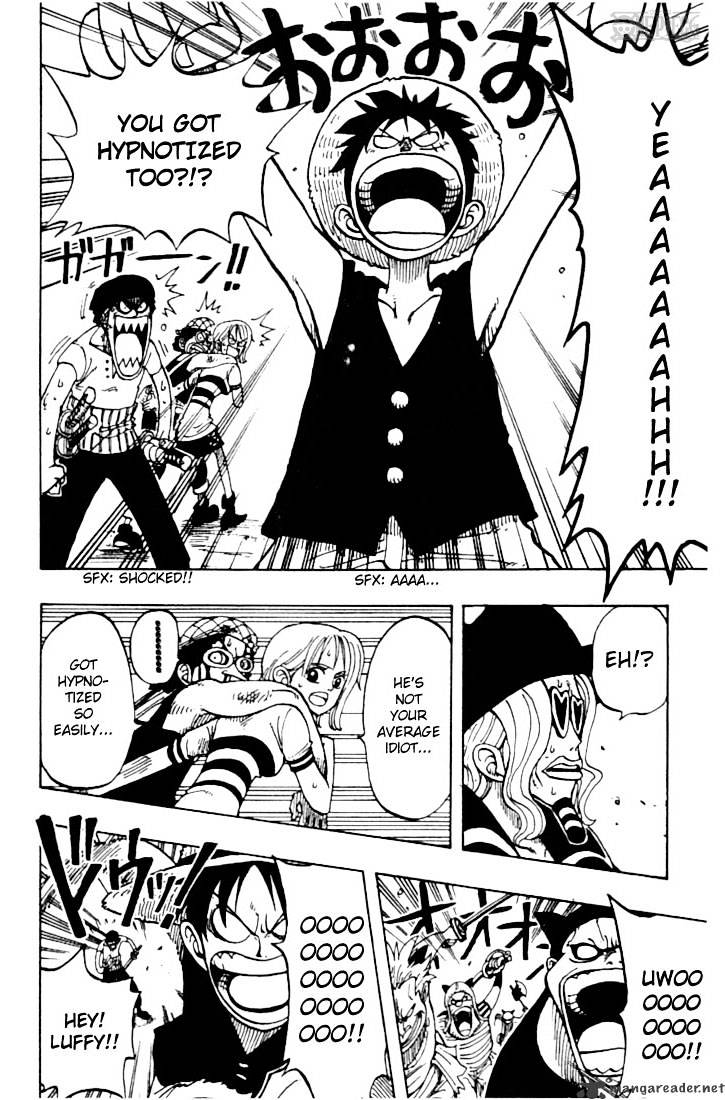 Page 10 of Chapter 30