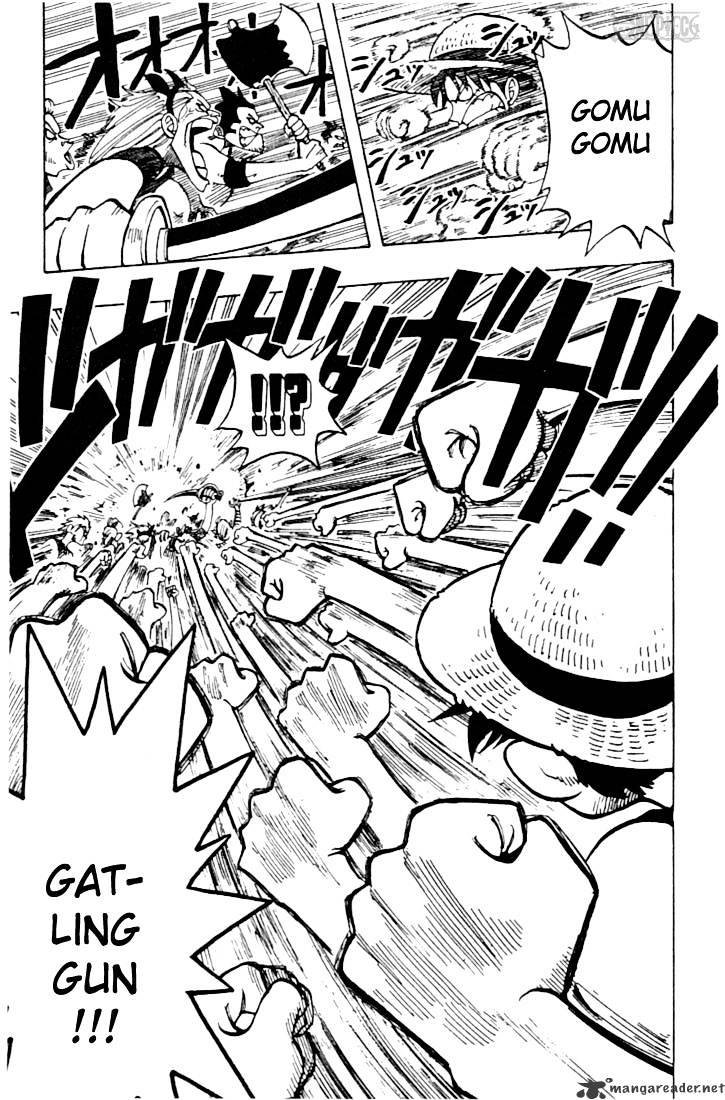 Page 11 of Chapter 30