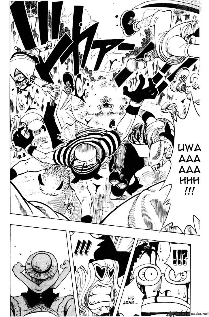Page 12 of Chapter 30