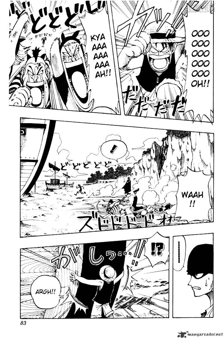 Page 13 of Chapter 30