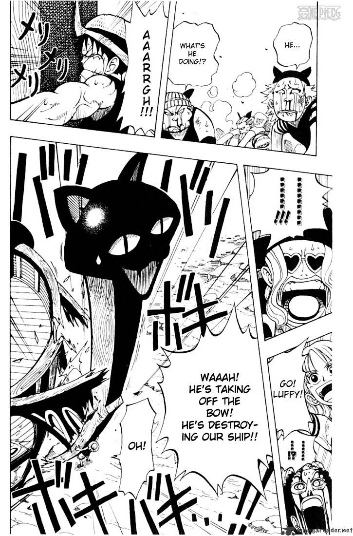 Page 14 of Chapter 30