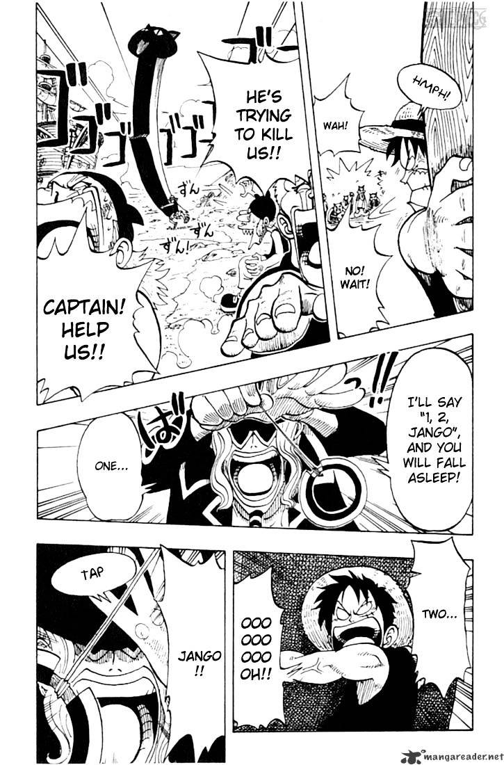 Page 15 of Chapter 30