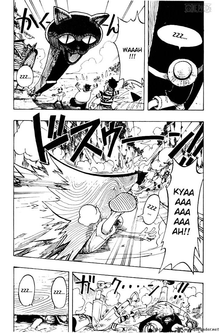Page 16 of Chapter 30