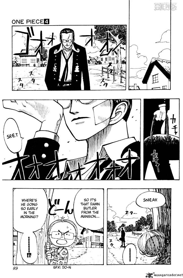 Page 19 of Chapter 30