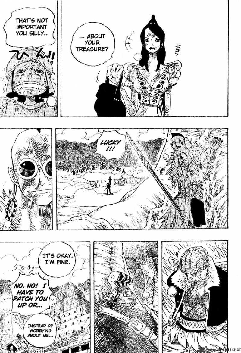 Page 3 of Chapter 300