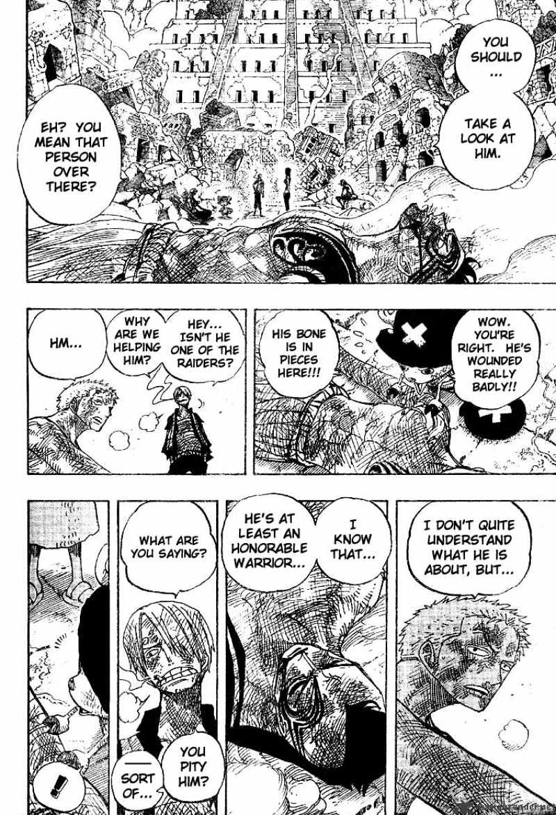 Page 4 of Chapter 300