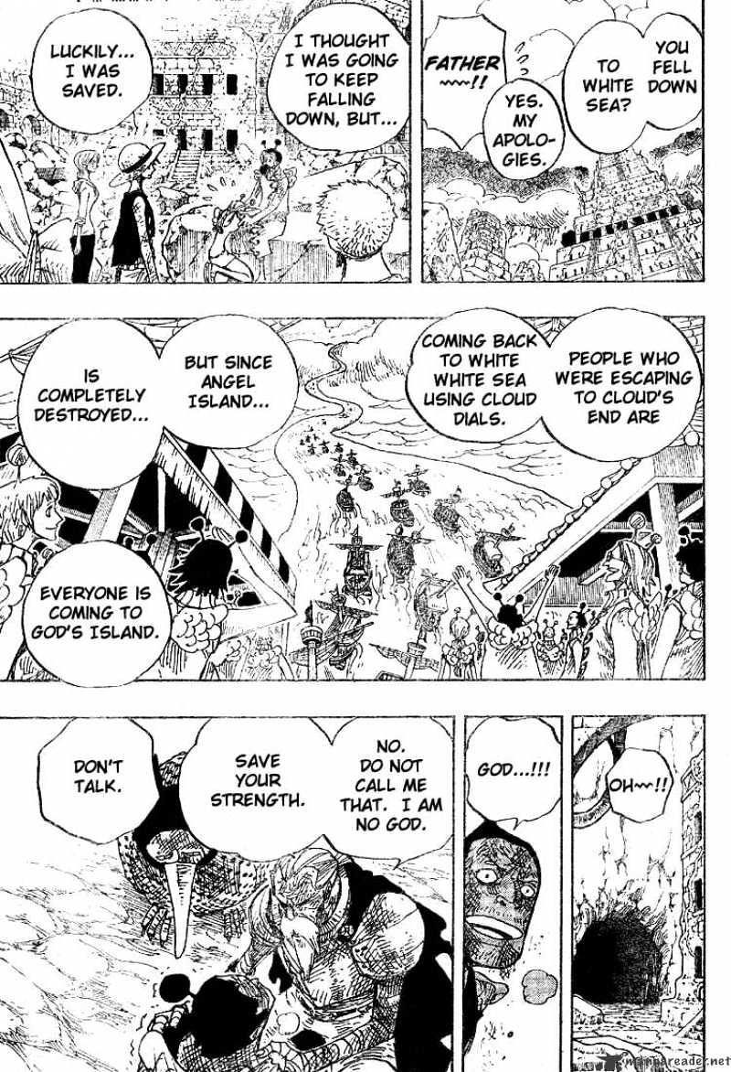Page 9 of Chapter 300