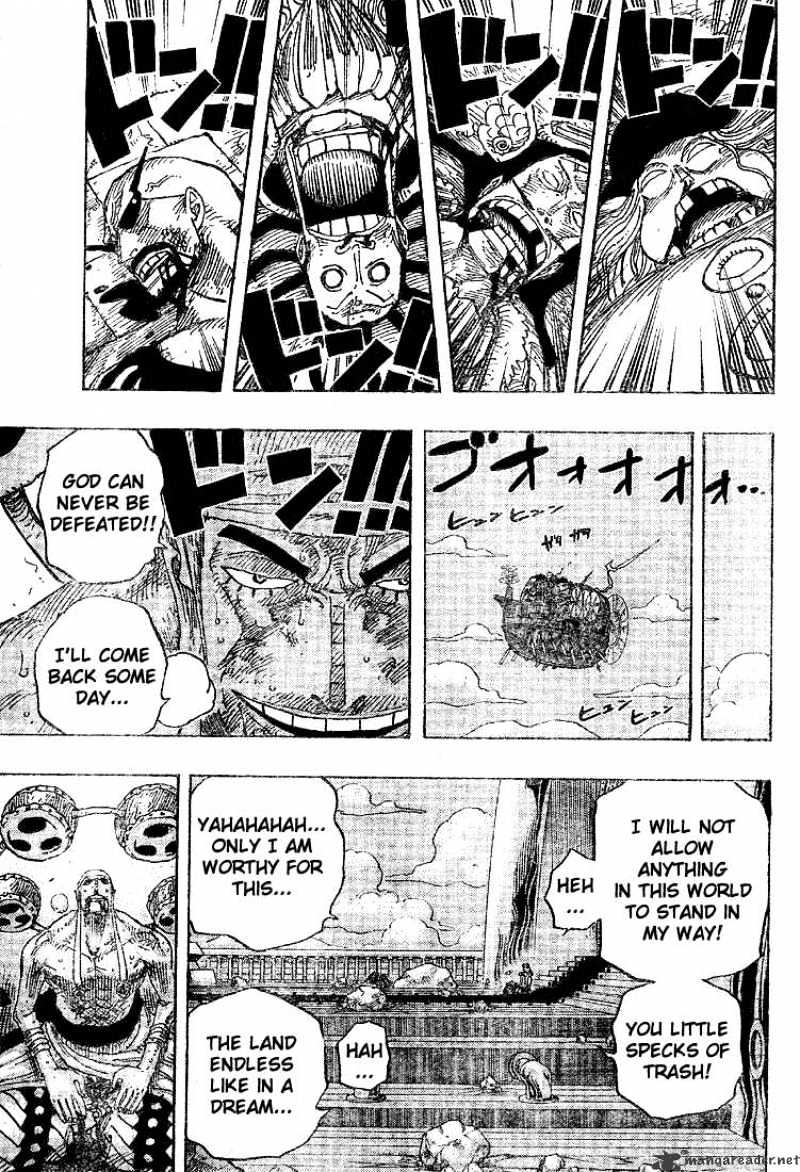 Page 11 of Chapter 300