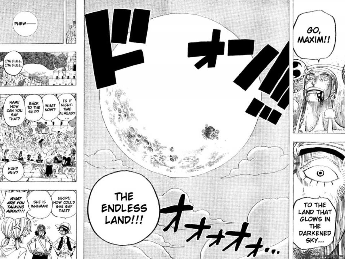 Page 12 of Chapter 300