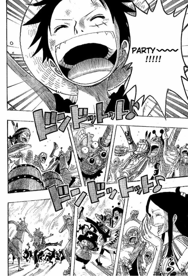 Page 16 of Chapter 300