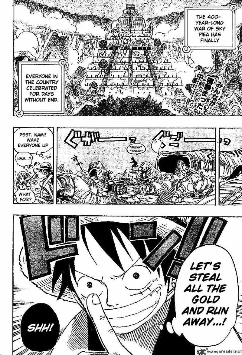 Page 2 of Chapter 301