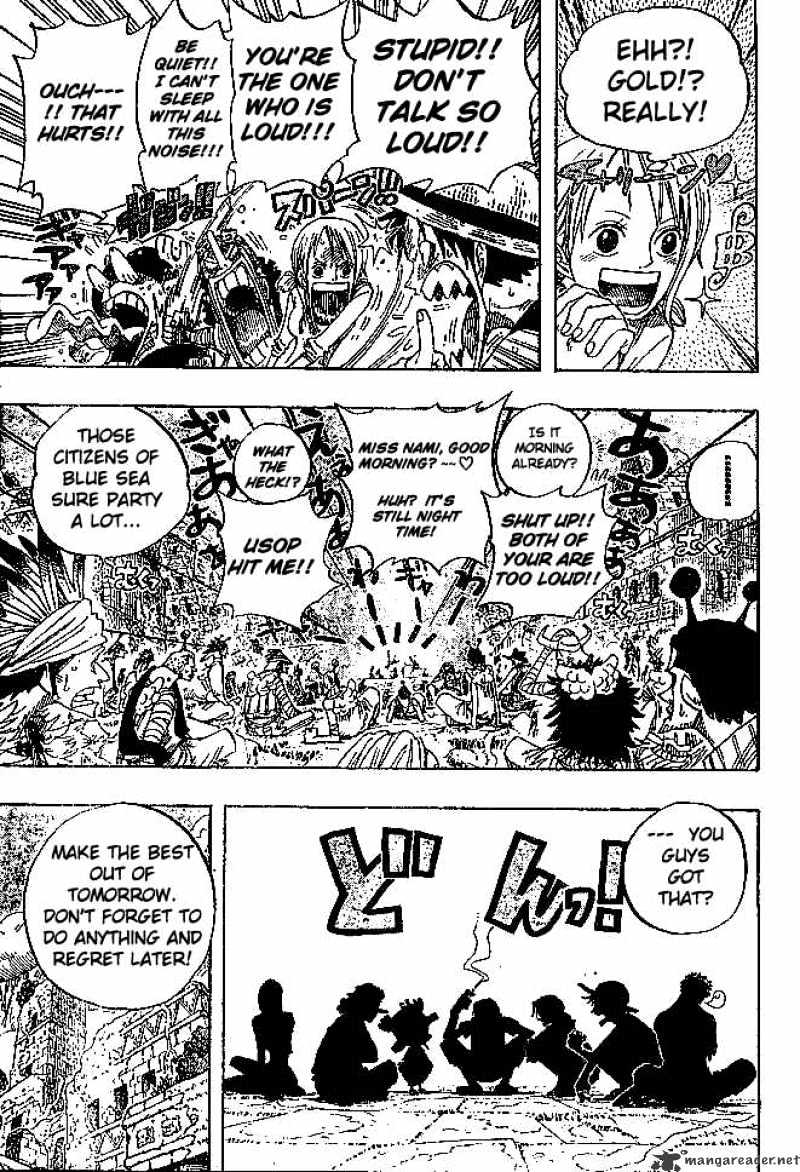 Page 3 of Chapter 301