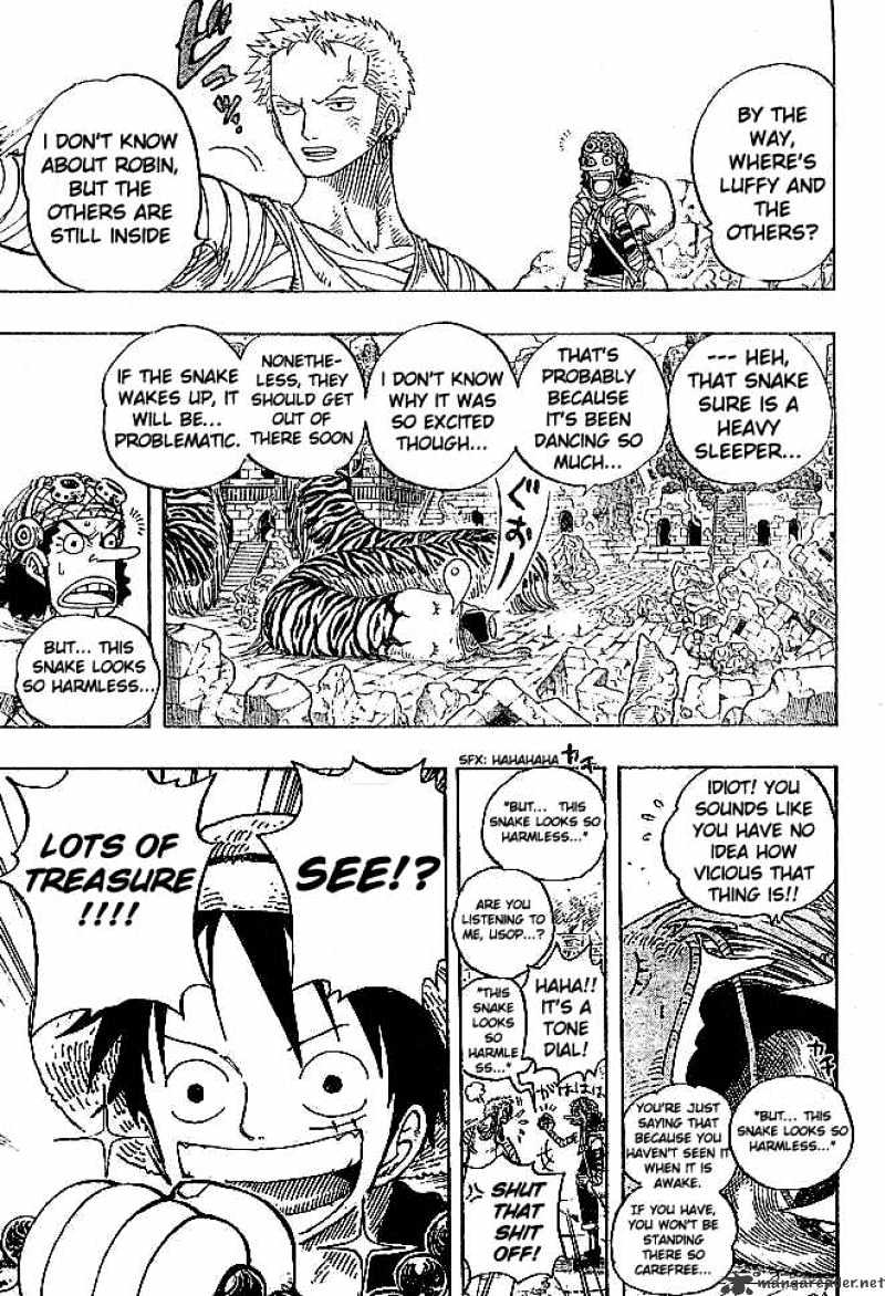 Page 7 of Chapter 301