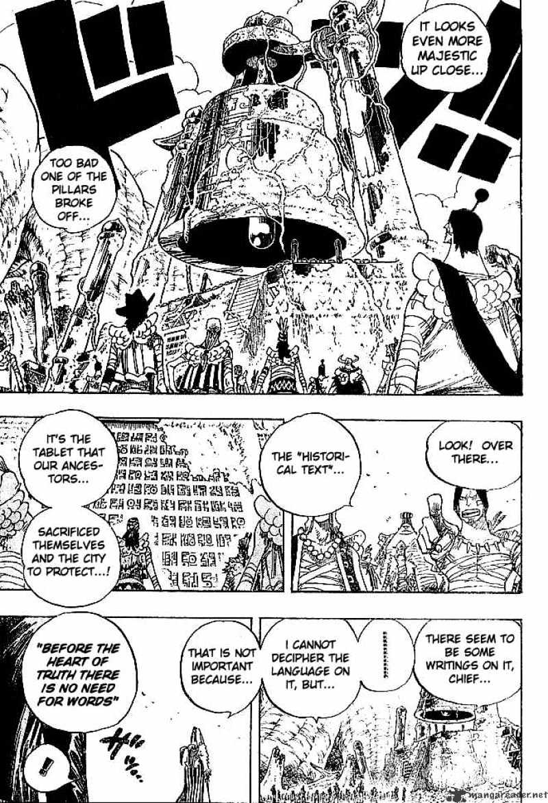 Page 9 of Chapter 301
