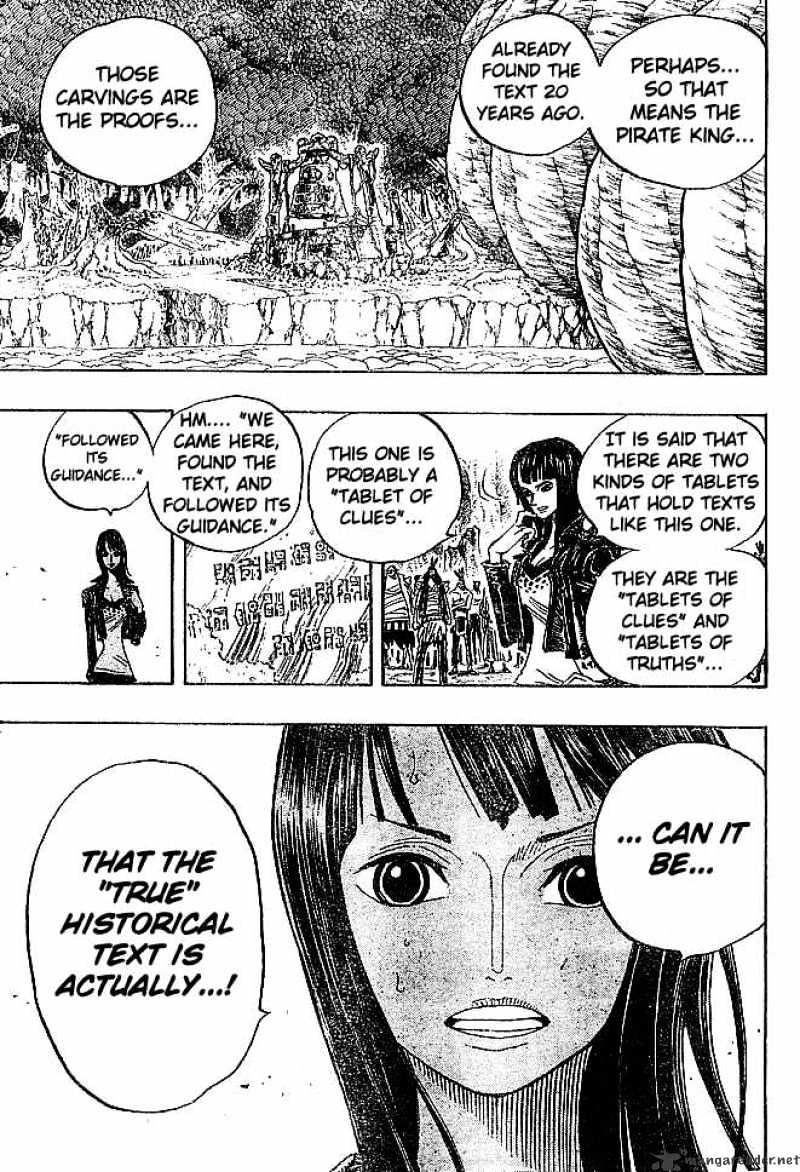Page 13 of Chapter 301