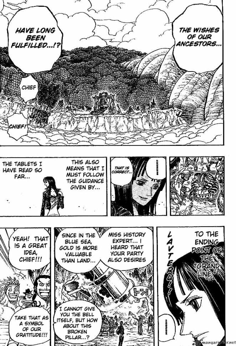 Page 15 of Chapter 301