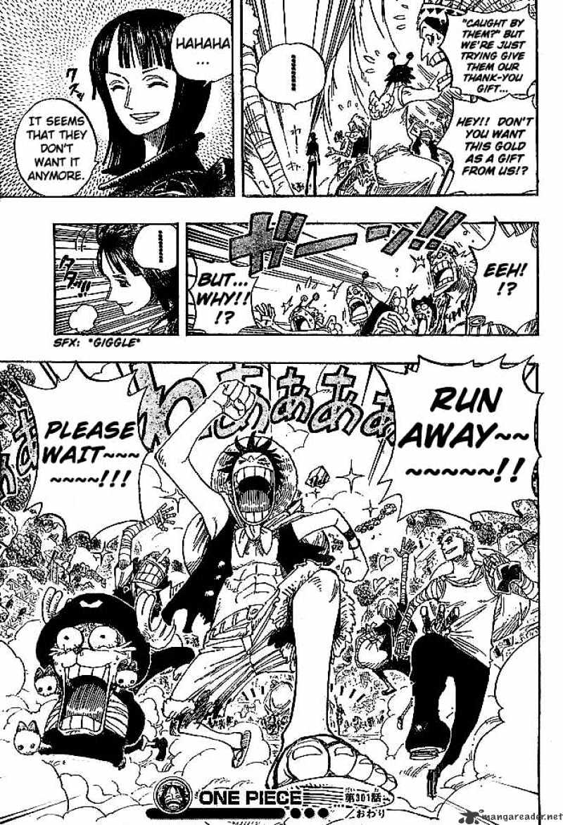 Page 19 of Chapter 301