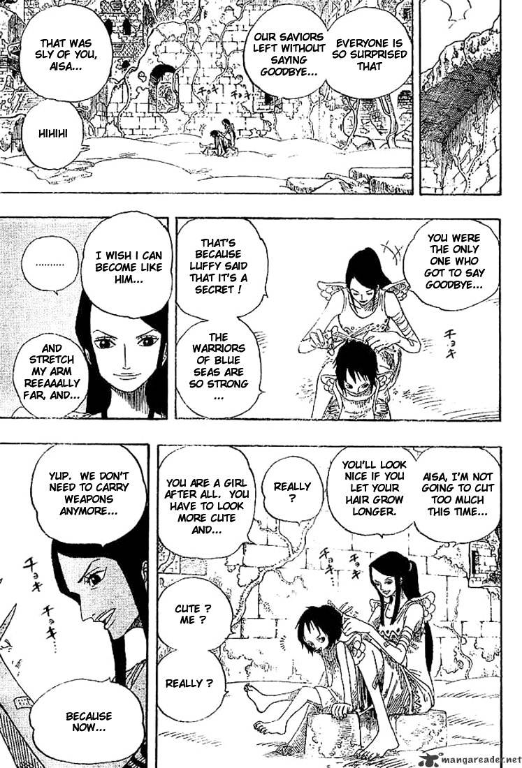 Page 3 of Chapter 302