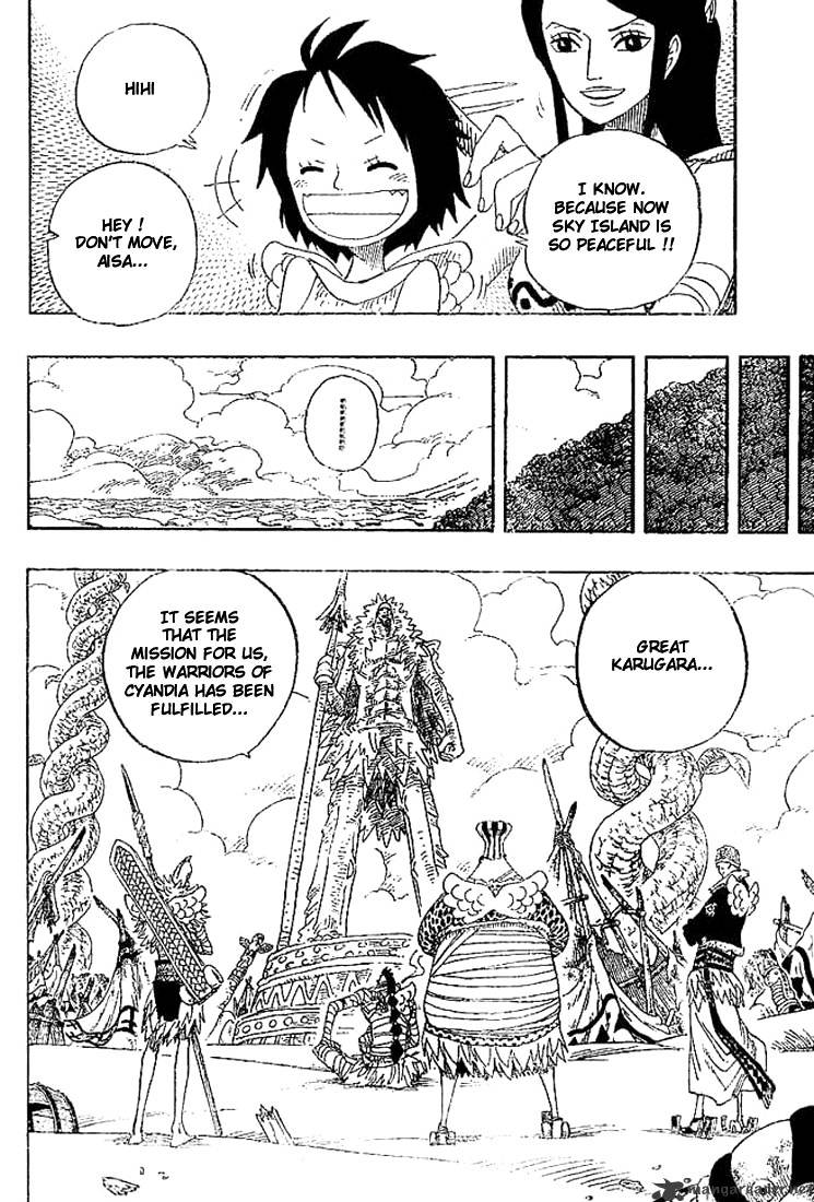Page 4 of Chapter 302