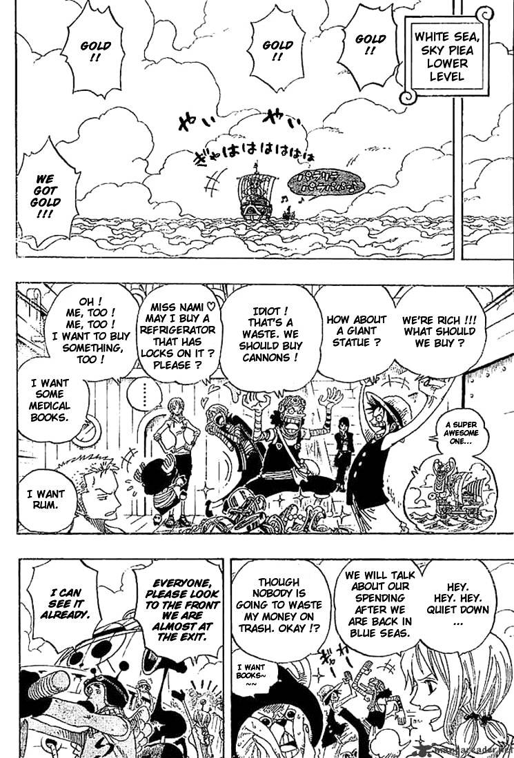 Page 8 of Chapter 302