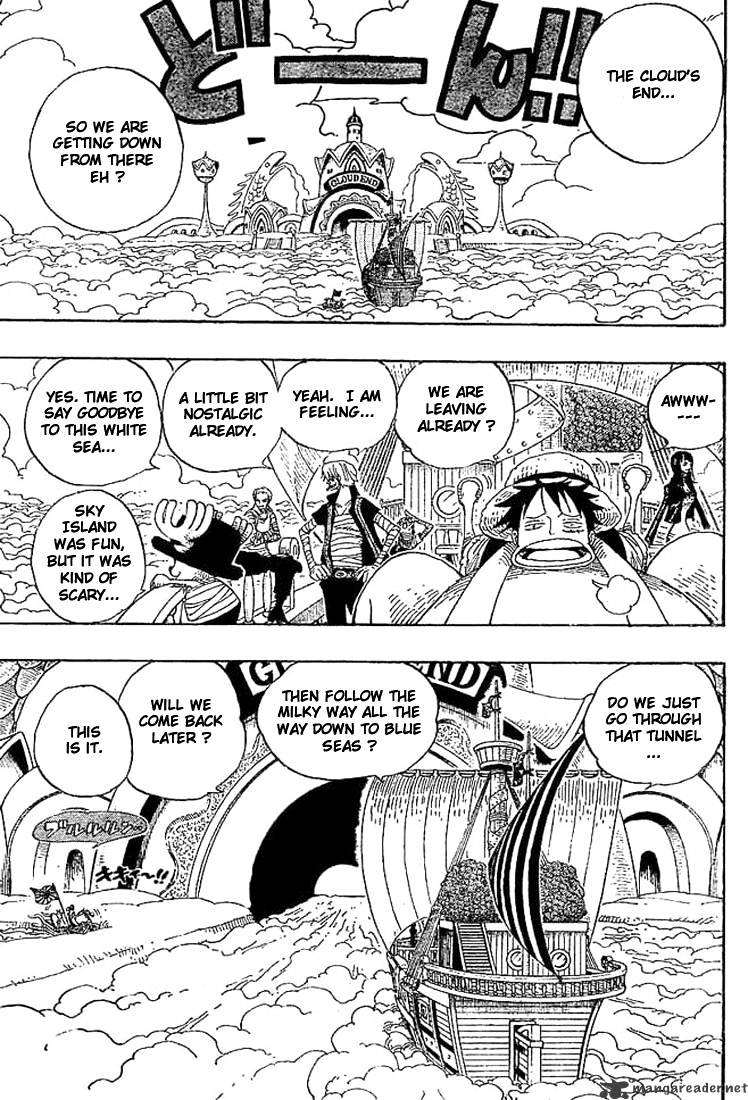 Page 9 of Chapter 302