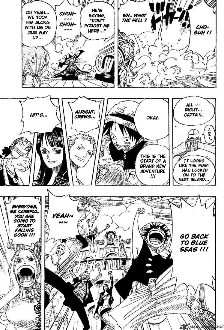 Page 11 of Chapter 302