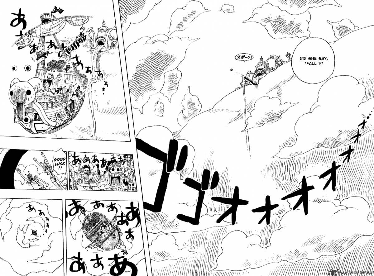 Page 12 of Chapter 302