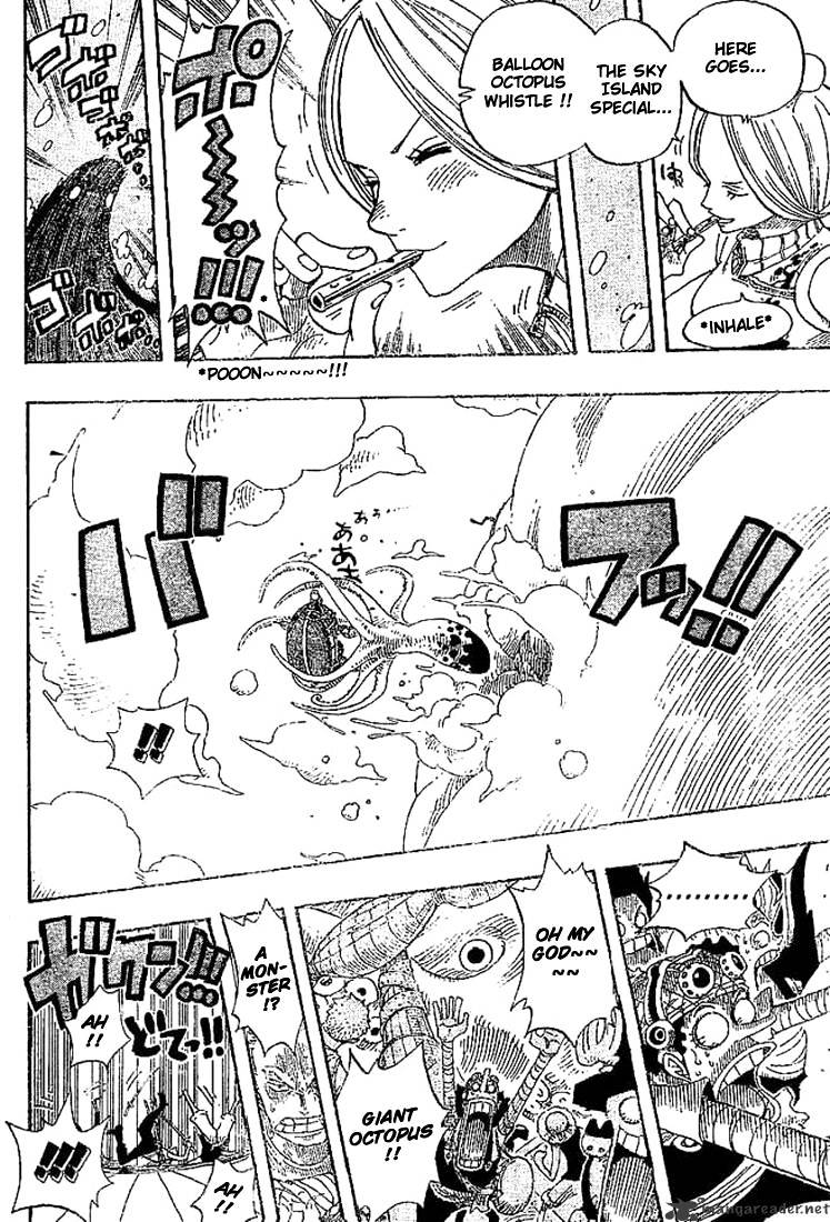 Page 13 of Chapter 302