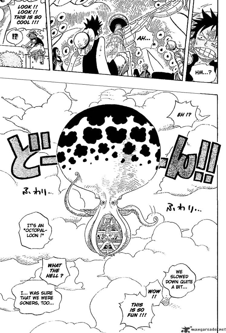 Page 14 of Chapter 302