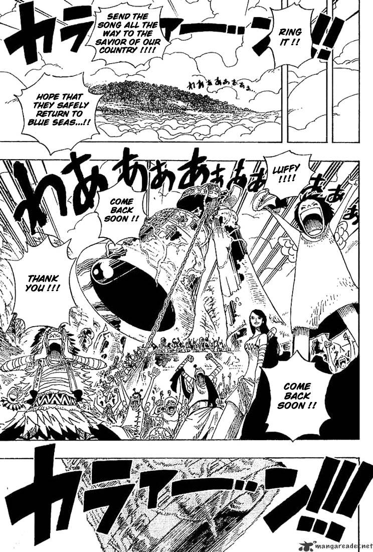 Page 16 of Chapter 302