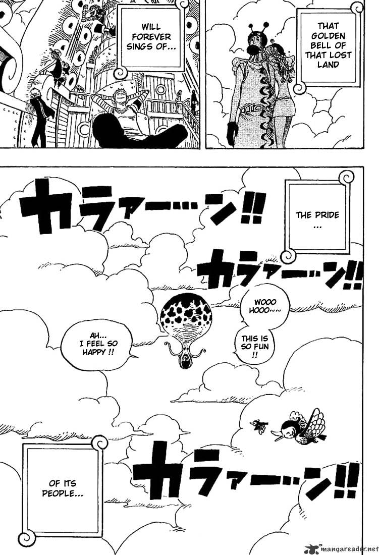 Page 18 of Chapter 302