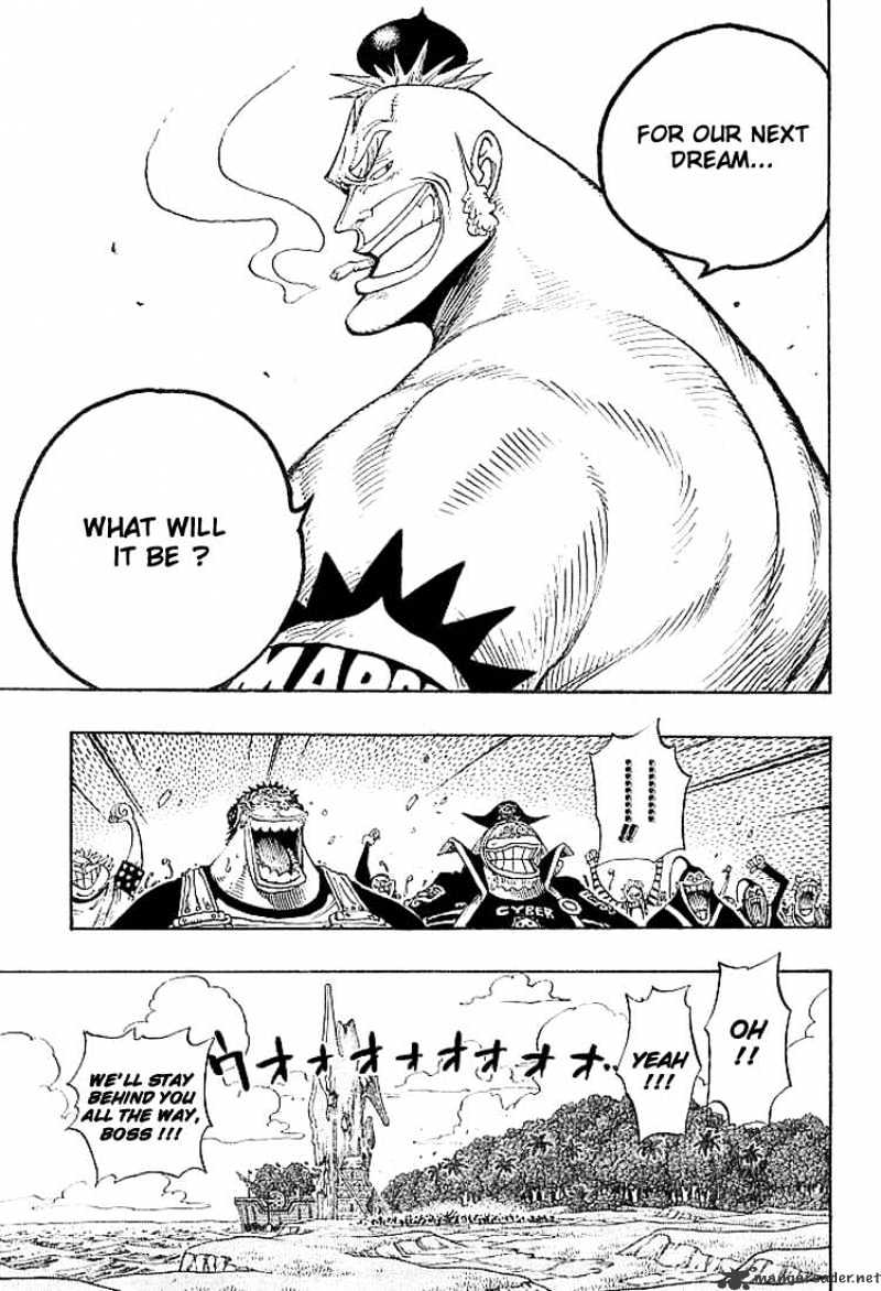 Page 3 of Chapter 303