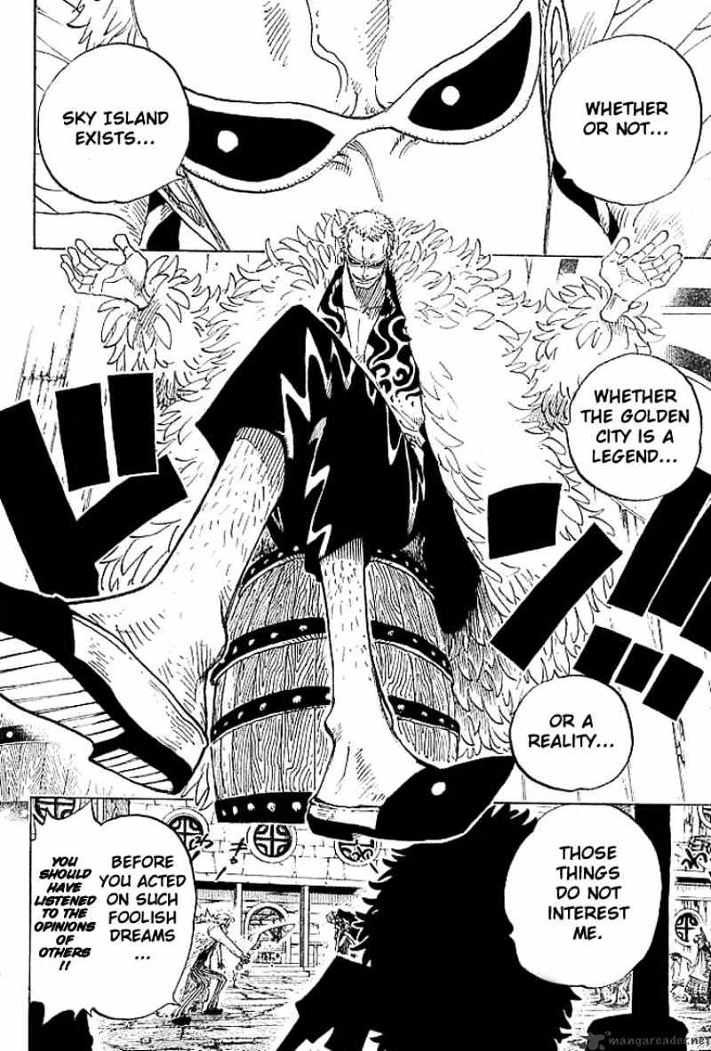 Page 6 of Chapter 303