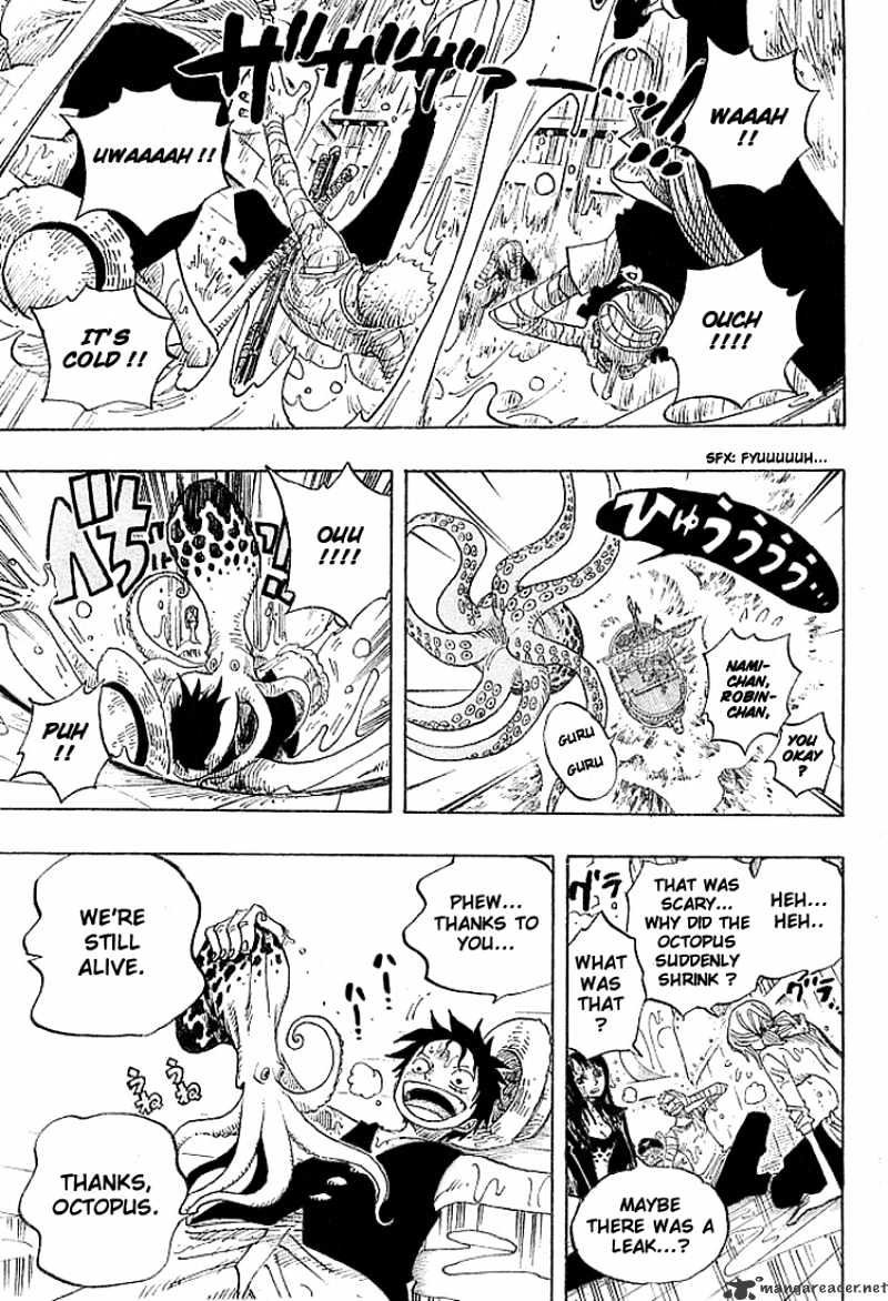 Page 11 of Chapter 303
