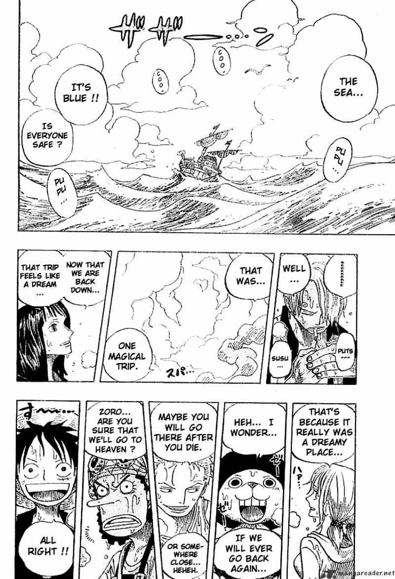 Page 12 of Chapter 303