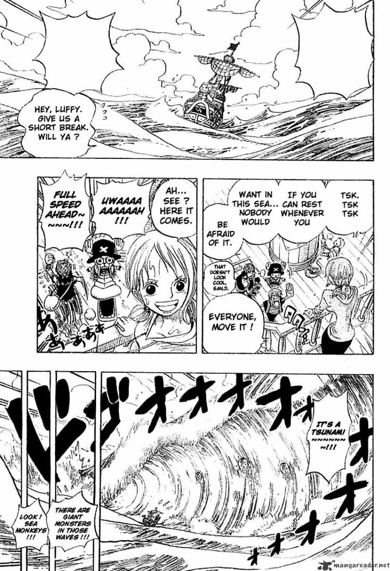 Page 13 of Chapter 303