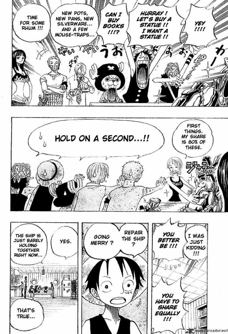 Page 16 of Chapter 303