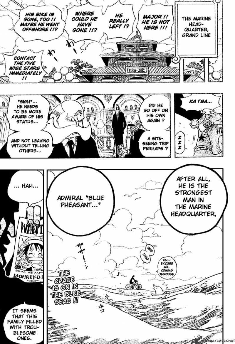 Page 19 of Chapter 303