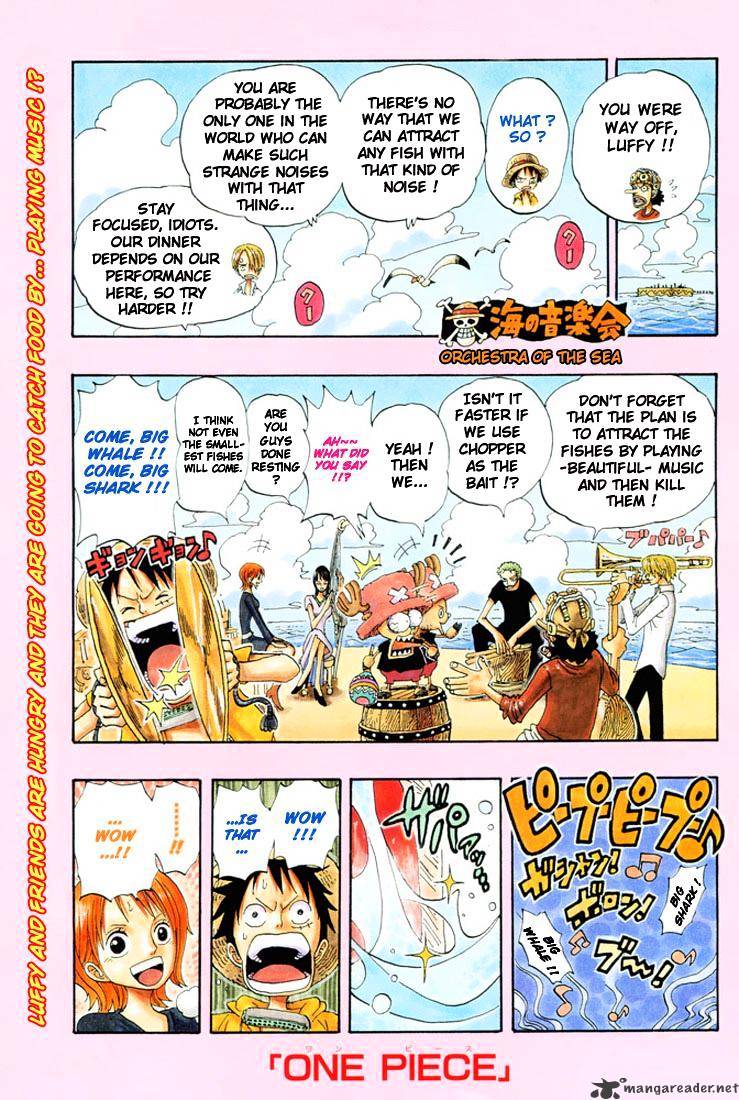 Page 1 of Chapter 304