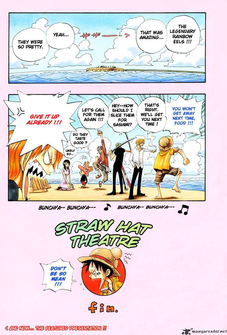 Page 3 of Chapter 304