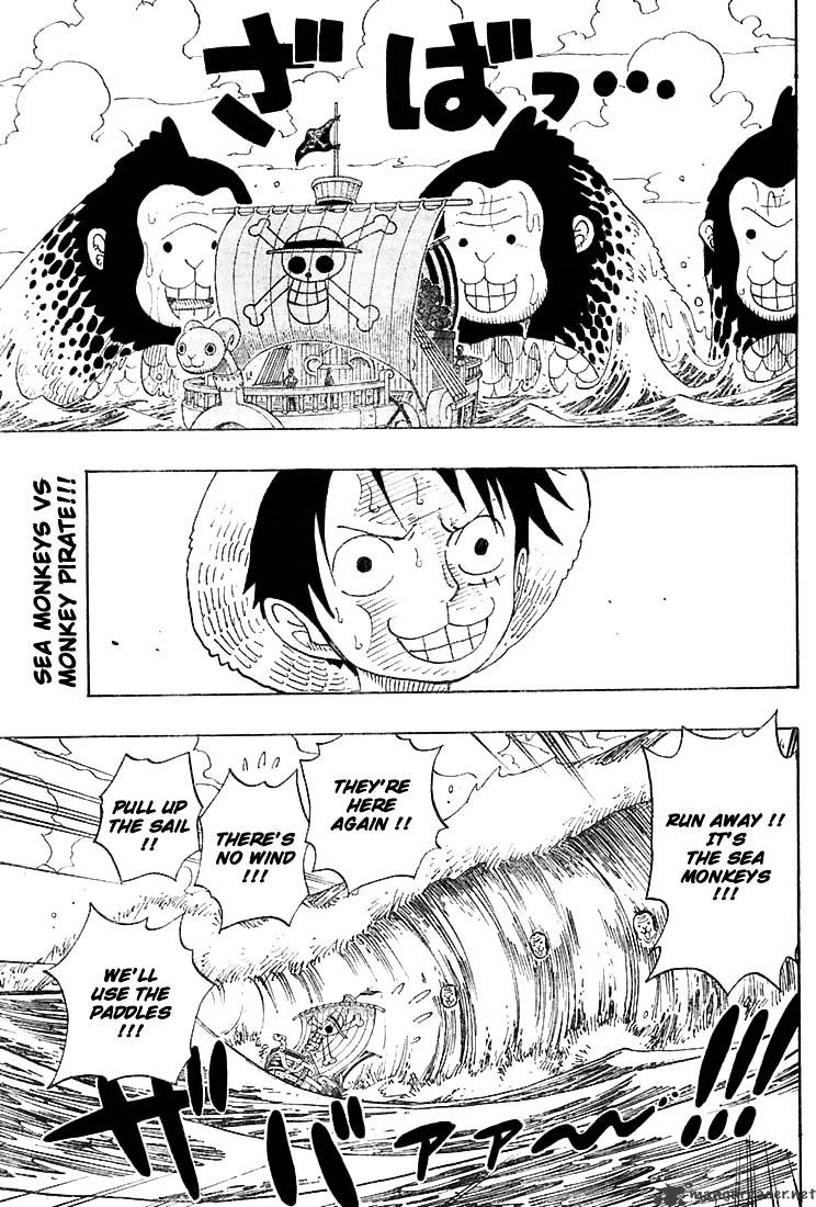 Page 4 of Chapter 304