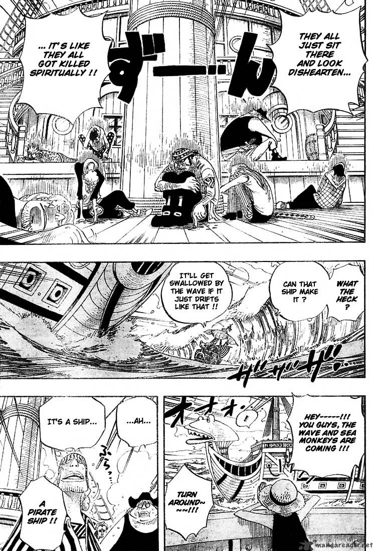 Page 6 of Chapter 304