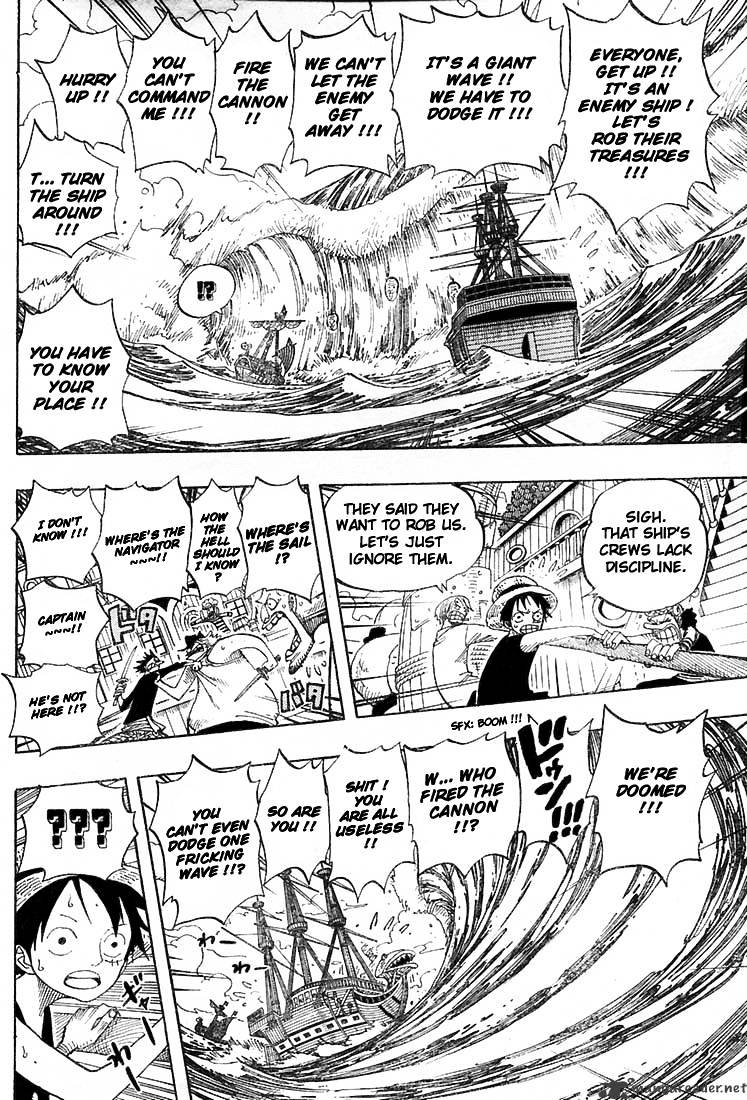 Page 7 of Chapter 304