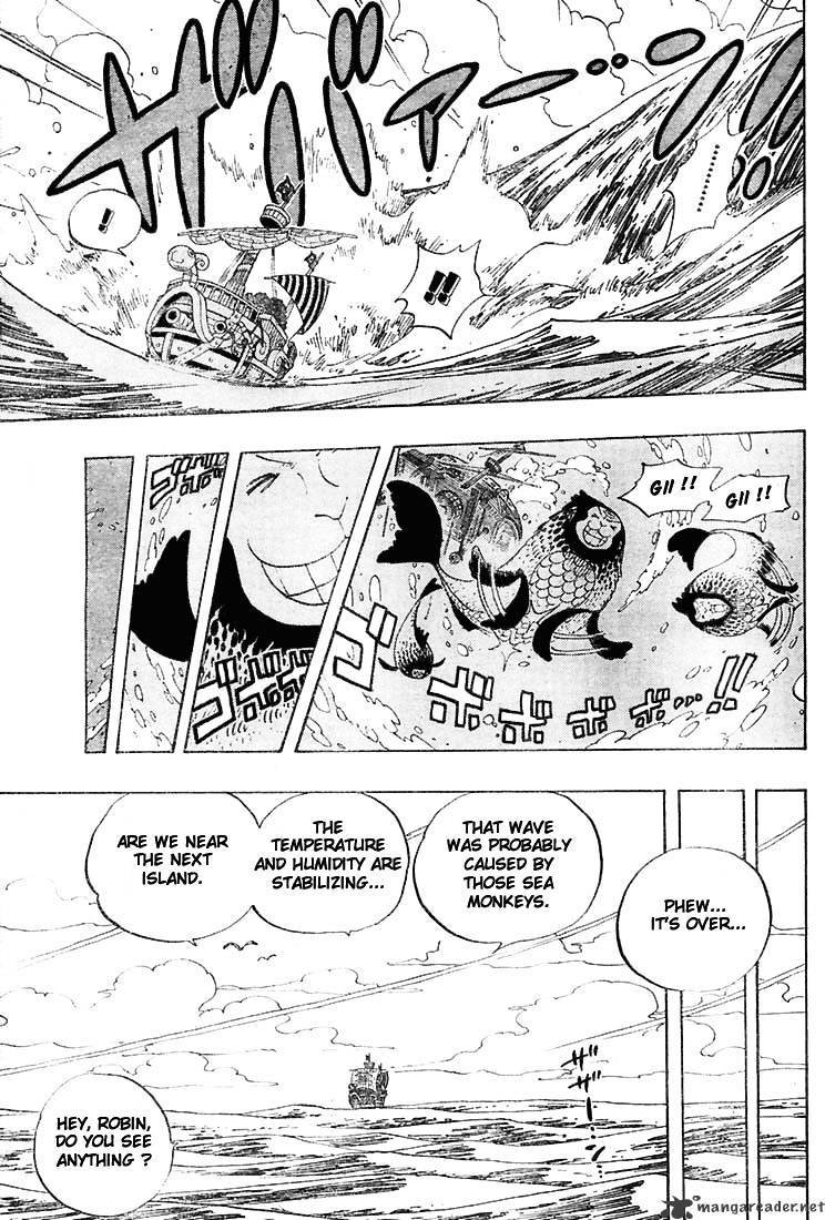 Page 8 of Chapter 304