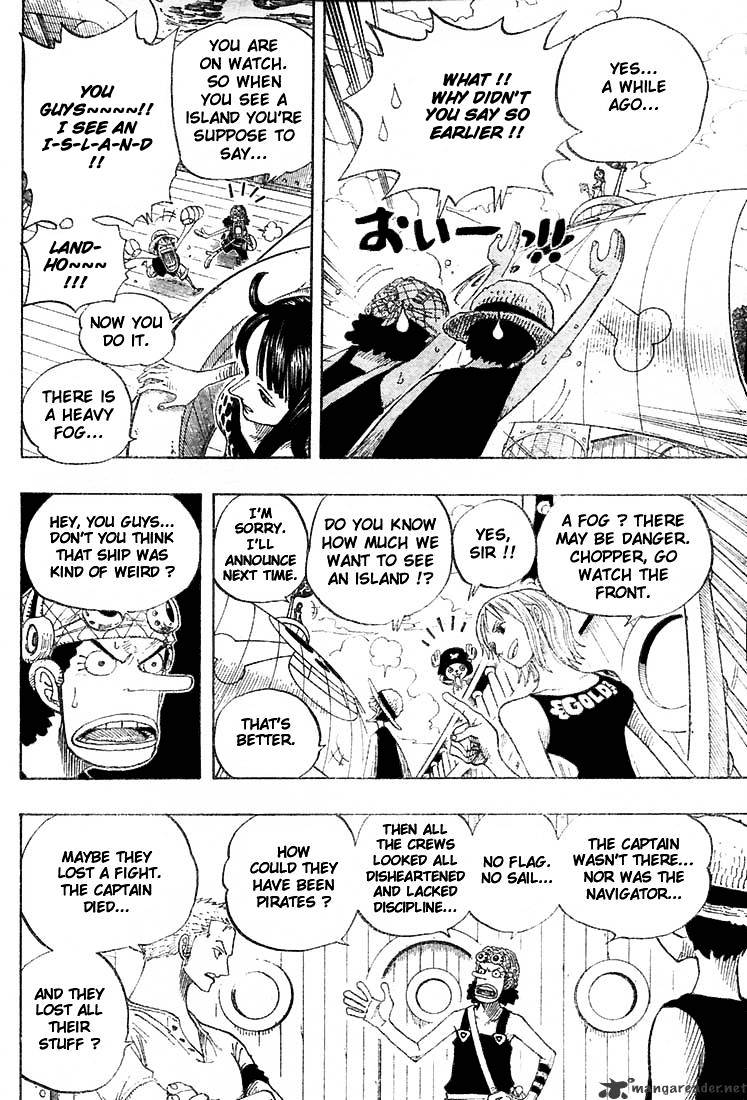 Page 9 of Chapter 304